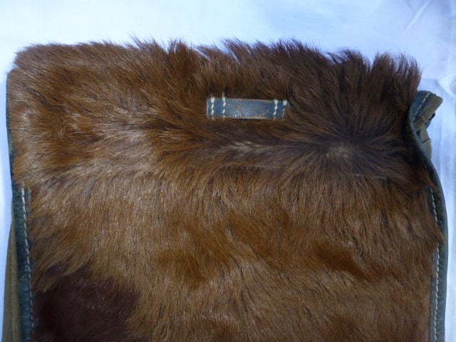 Affe Rucksack Affe Rucksack – Hasenbos Militaria