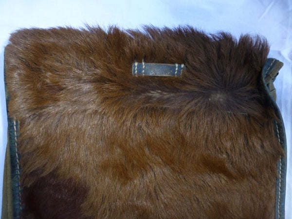 Affe Rucksack hover image