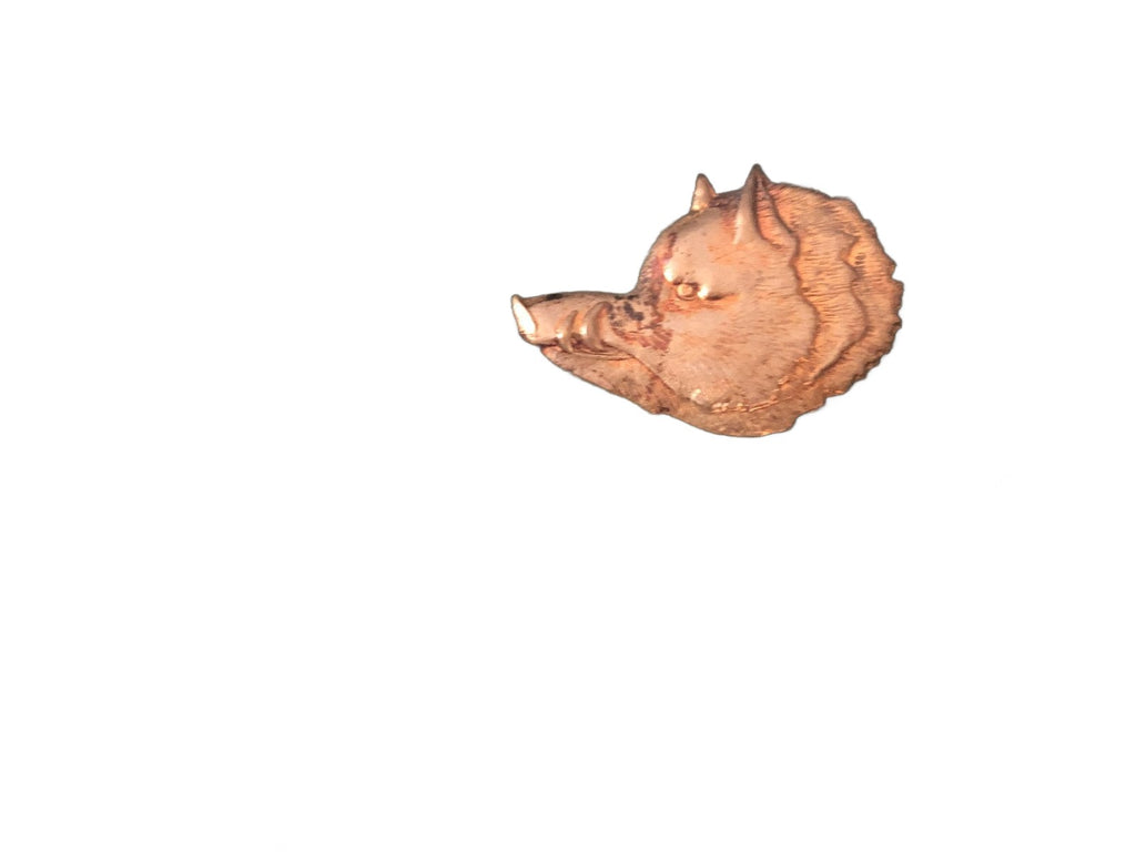 Chausseur des Ardennes baret