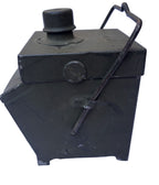 Lantern Electric Traffic No.2