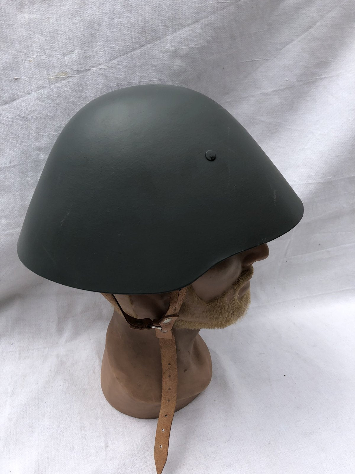 NVA Parade helm