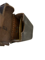K98 Patronentasche ww2