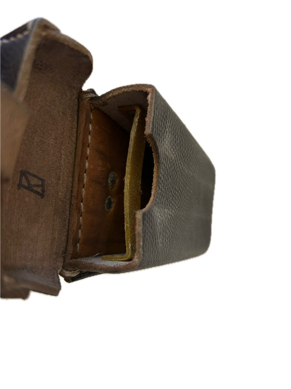 K98 Patronentasche ww2 hover image