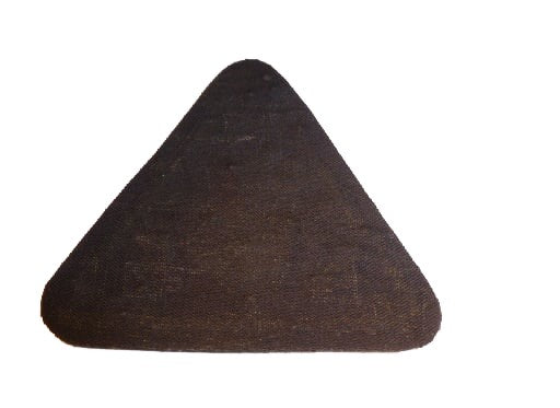 Mouwembleem NSB - Museumaanmaak! hover image