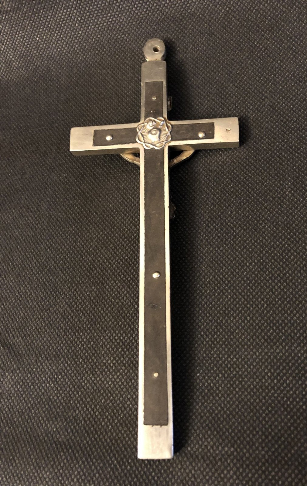 Crucifix Duitse Wehrmacht