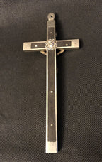 Crucifix Duitse Wehrmacht
