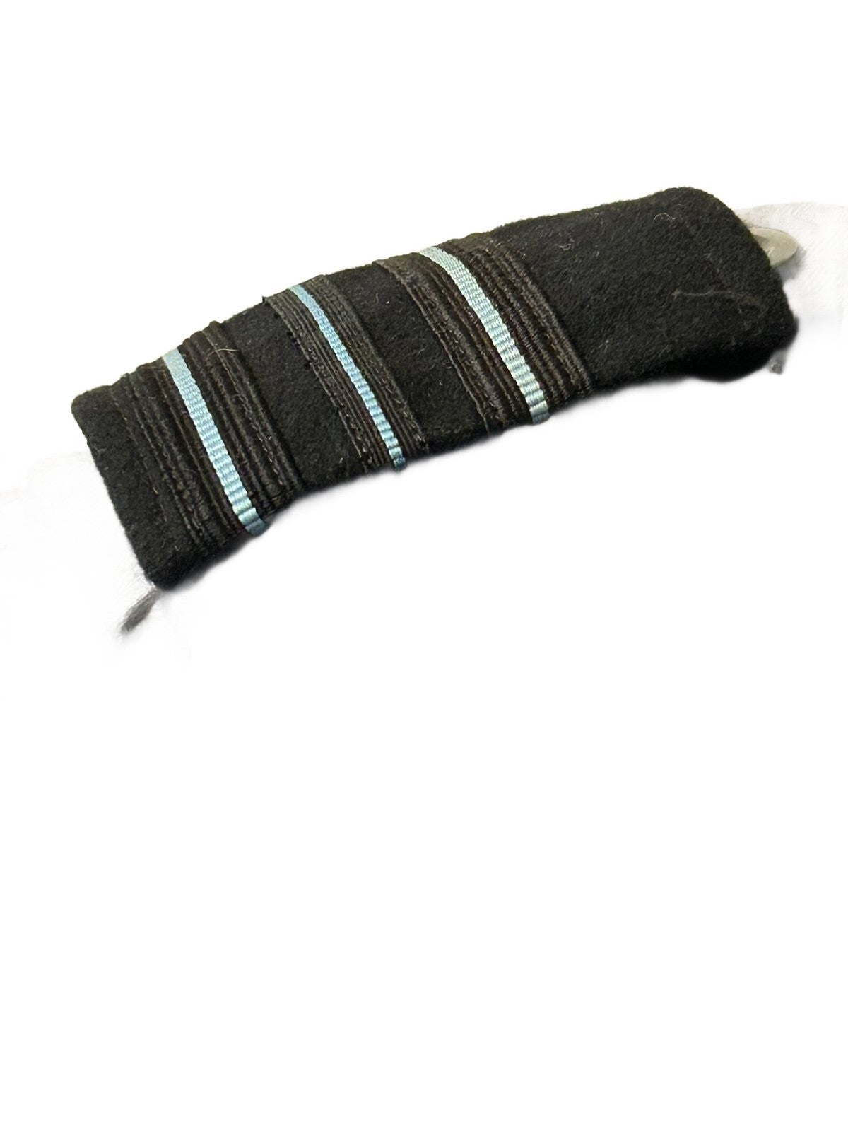 Koninklijke Luchtmacht Werk Tenue jaren 60