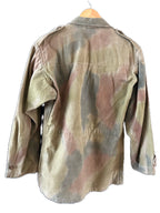 Veste de Combat  TAP 1947
