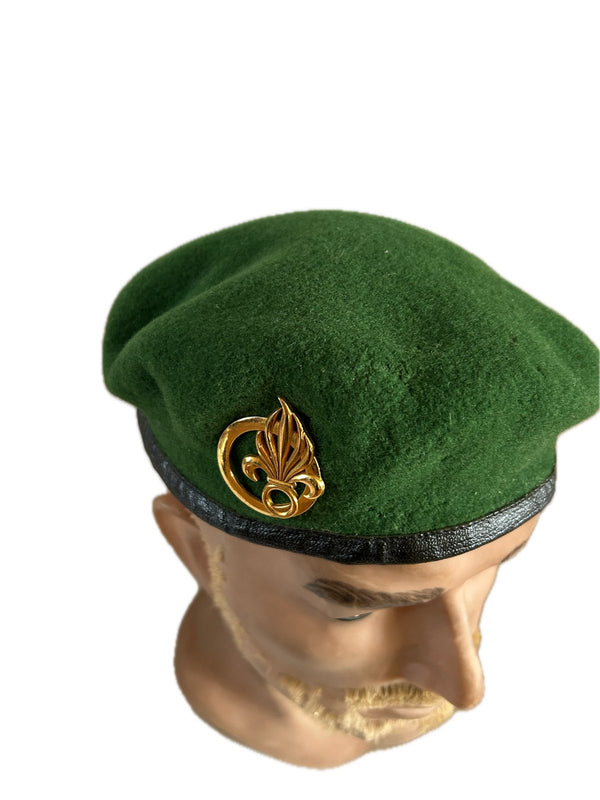 Baret Legion Etrangere hover image