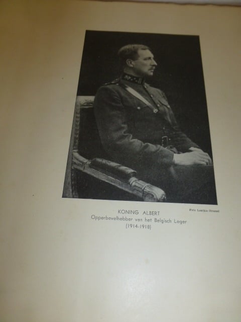 Guldenboek der Vuurkaart