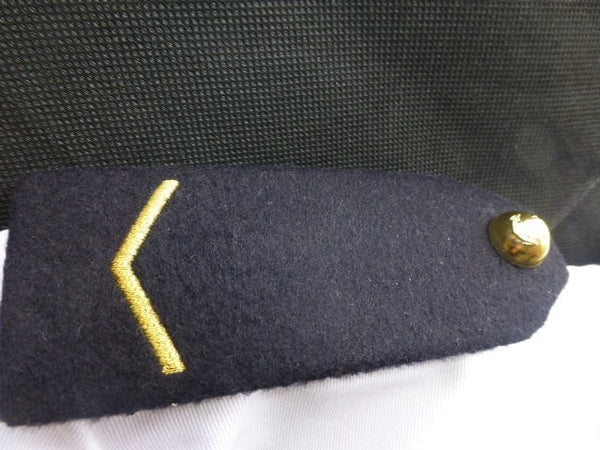 Wittte Toutoep Mariniers hover image