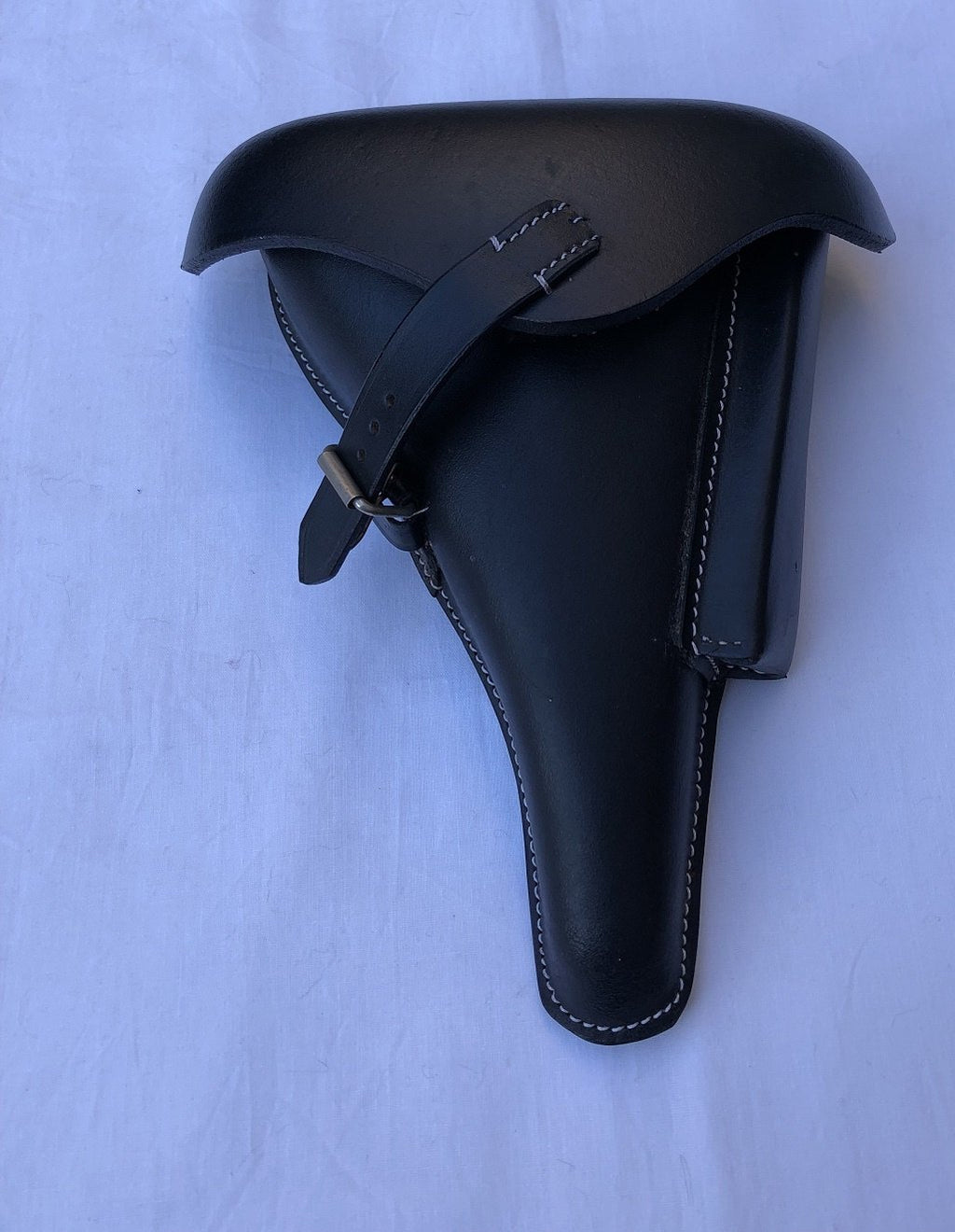 Luger holster  P0  8