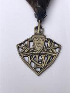 Kinderlandverschickung hanger