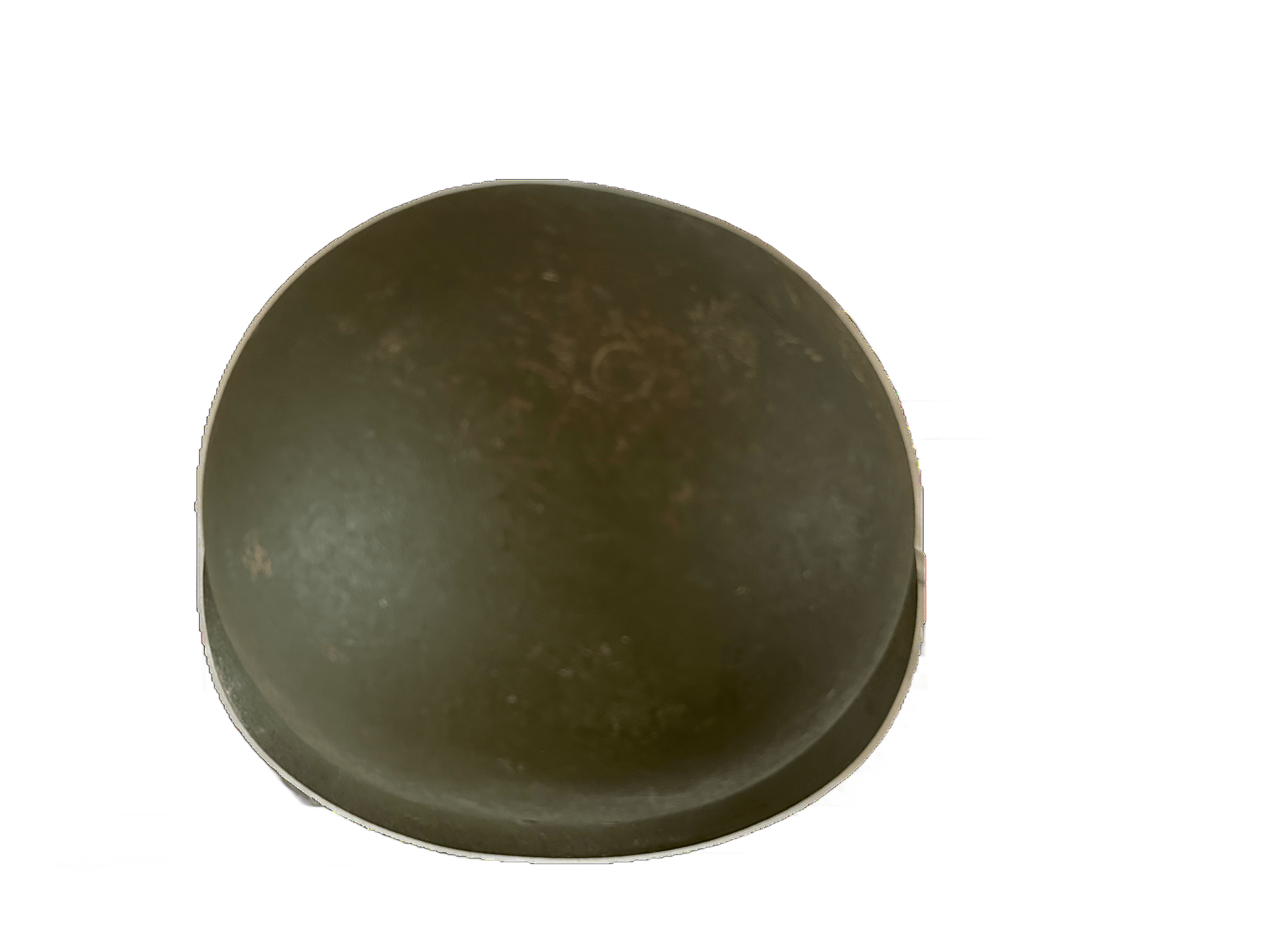 Bundeswehr Fallschirmjäger helm