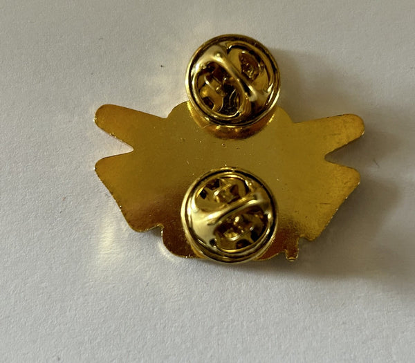 Brevet Frogman de la Royal Navy hover image