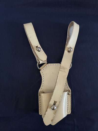 Porte-couperet/sabre