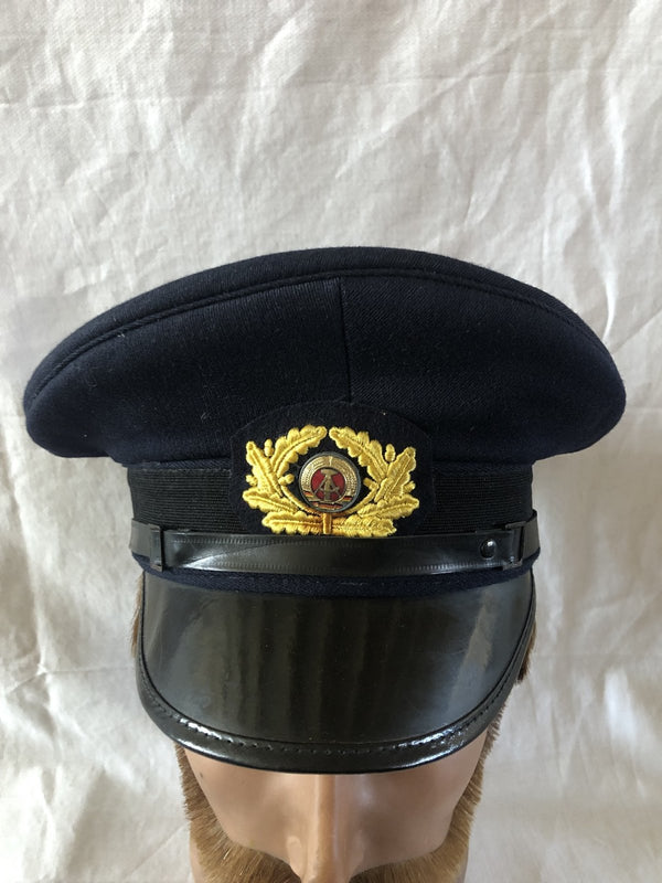 NVA Marine Onder Officiers pet hover image