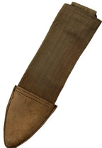 US Bolo hoes voor over de schede  1917