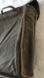 Duitse Officier Kaartentas wo2