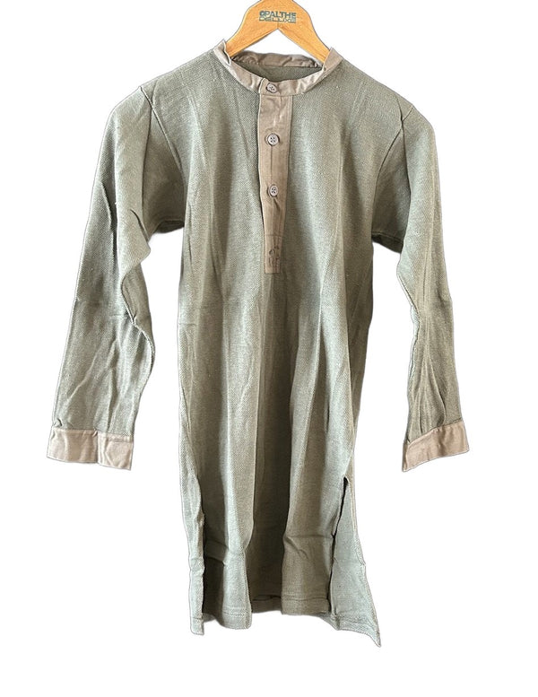 Thermohemd model 1939 hover image