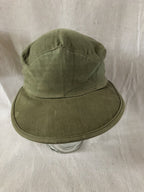 Gevechtspetje  Korps  Mariniers