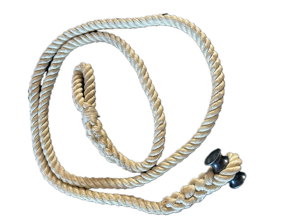 KL Commando tokkel hover image