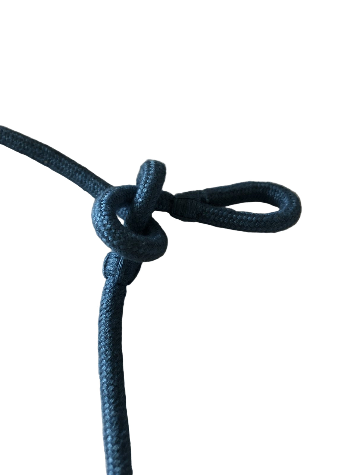 Libanon fluitkoord  ( UNO)