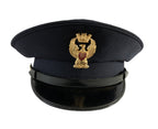 Italiaanse Staats Politie pet