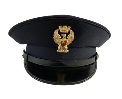 Italiaanse Staats Politie pet
