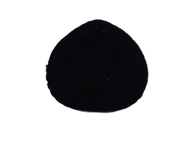 Pet embleem Rijksloods 1965 -tot heden