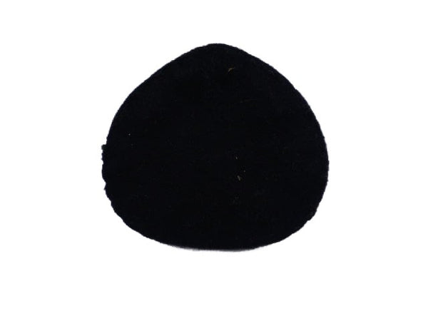 Pet embleem Rijksloods 1965 -tot heden hover image