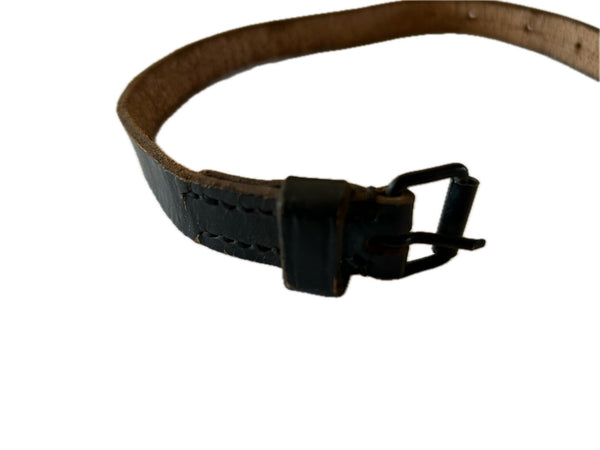 Duits mantel riempje wo2 hover image