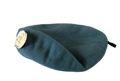 UNO baret Libanon
