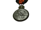 Yser medaille 17 oct.1914
