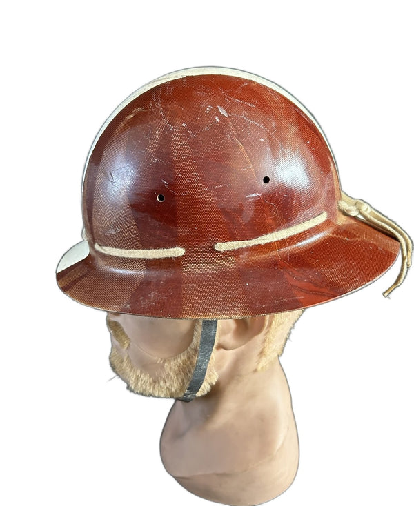 Philite helm Philips hover image