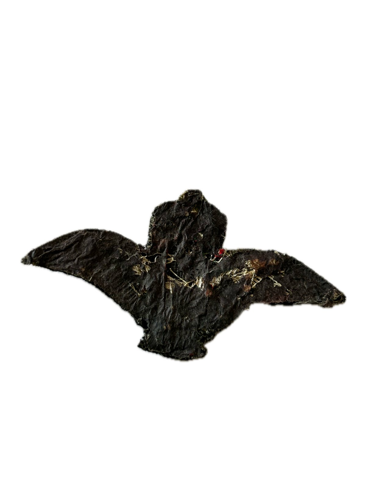 Pet embleem Hongaarse Luchtmacht wo2