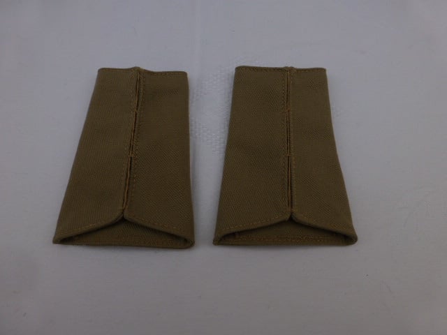 Schuifpassanten KL in Indie