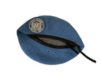 Duitse UN baret
