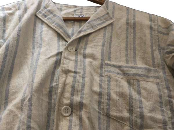 U.S. Pyjama hemd hover image