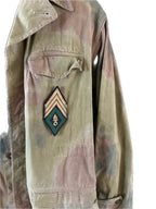 Veste de Combat  TAP 1947