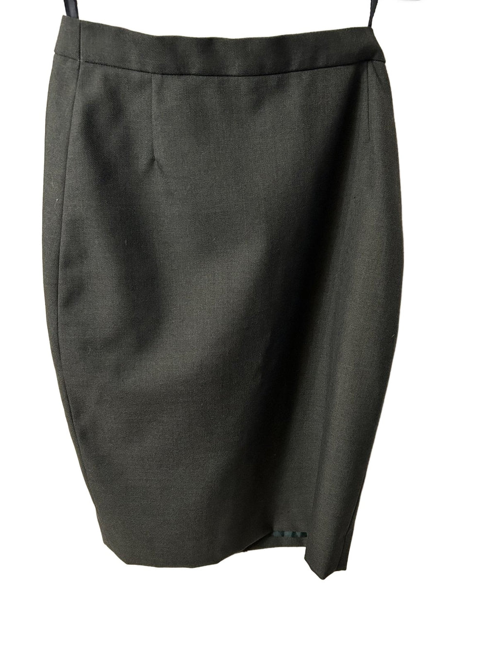 KL Dames uniform 2000