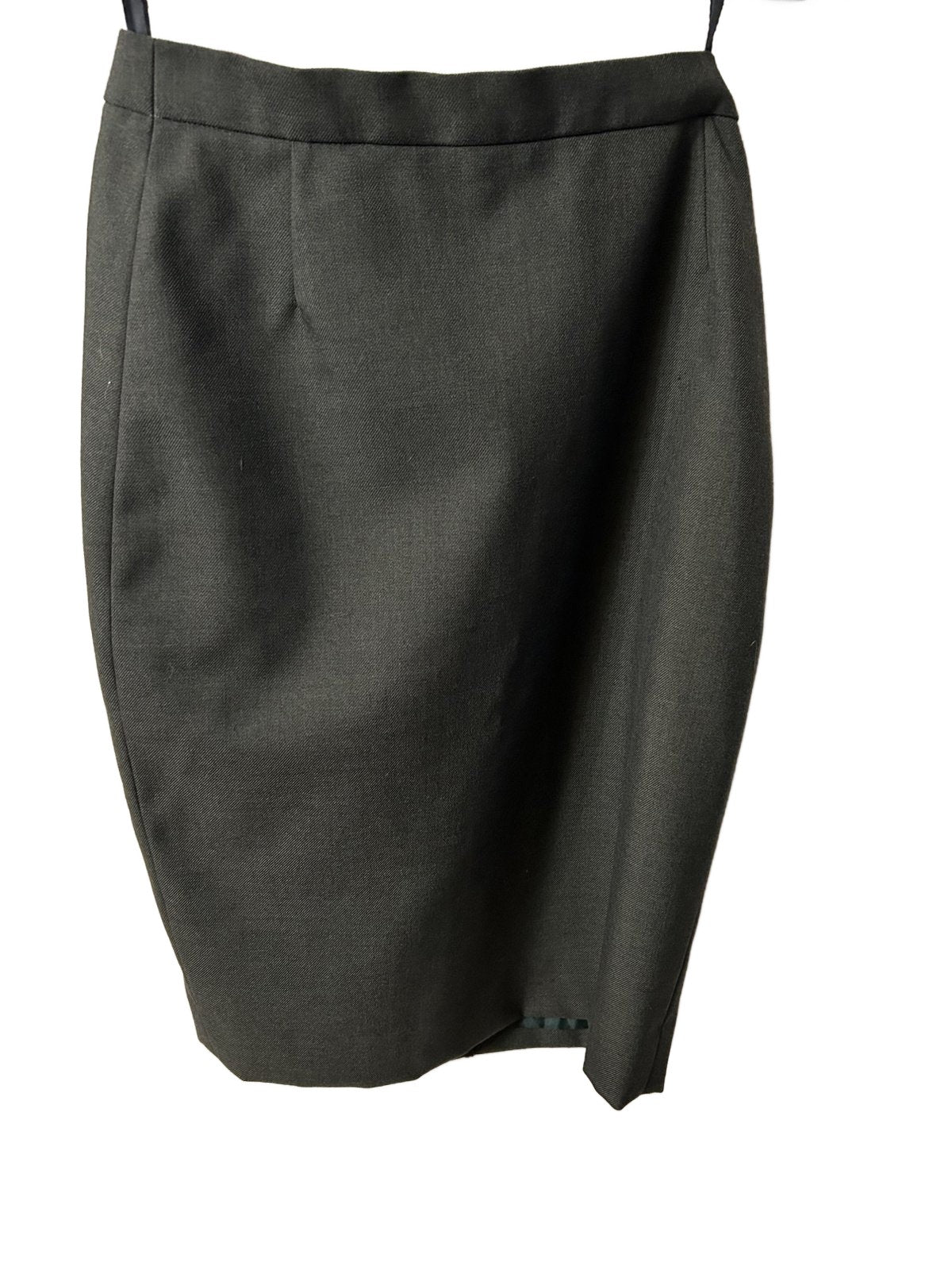 KL Dames uniform 2000