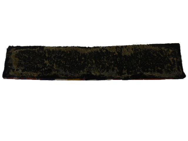 Groep Nederlandse battons