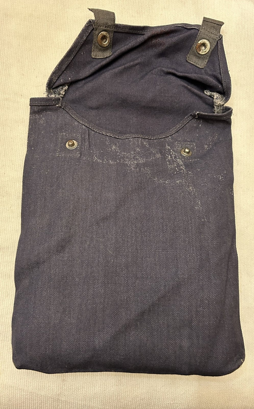 Luftwaffe Gasplane ww2