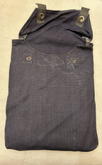 Luftwaffe Gasplane ww2