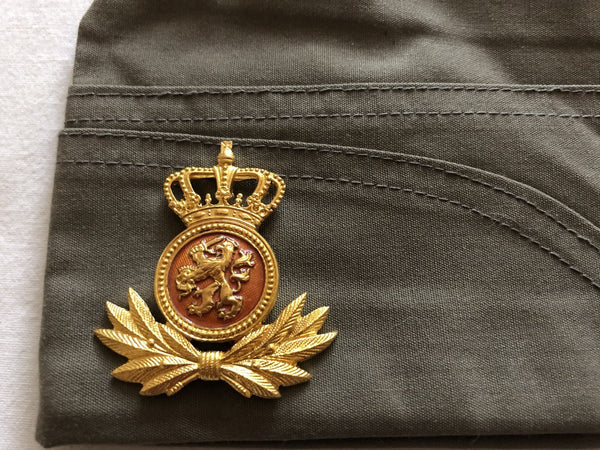 Veldmuts TRIS hover image