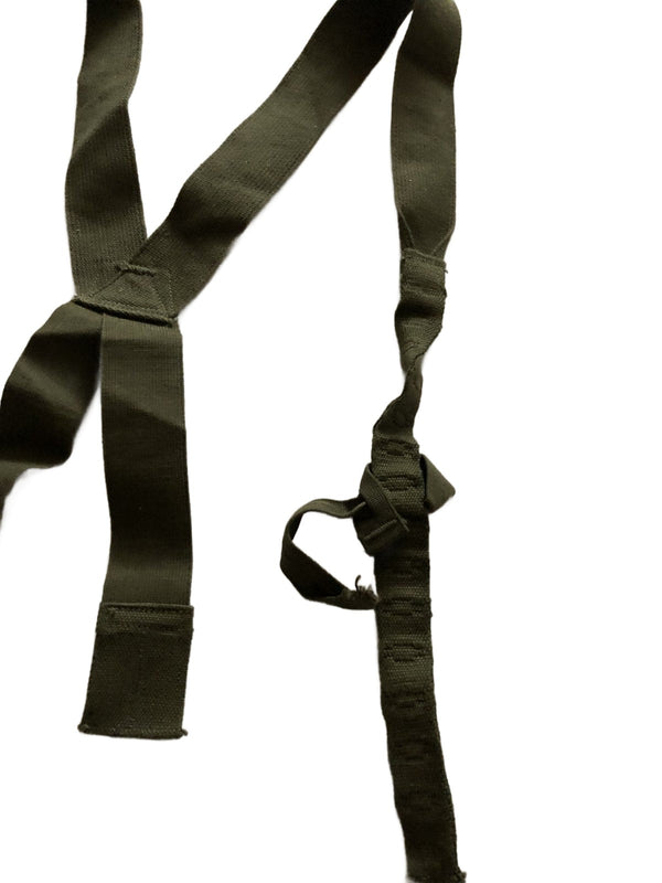 US Bretels WO2 hover image