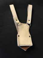 KMAR Klewang-Sabel drager