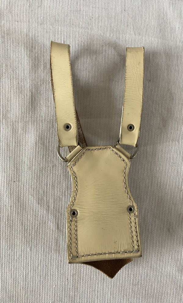 Klewang -Sabel drager hover image