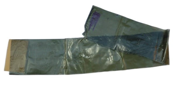 US Army ww2 Cover  M1 Garand